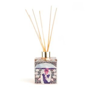 Atlas Sap Reed Diffuser 250 ml