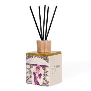 Atlas Sap Reed Diffuser 500 ml